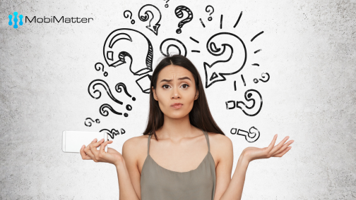 Making the Right Choice: The Ultimate Guide to Picking Your Perfect eSIM Package at MobiMatter