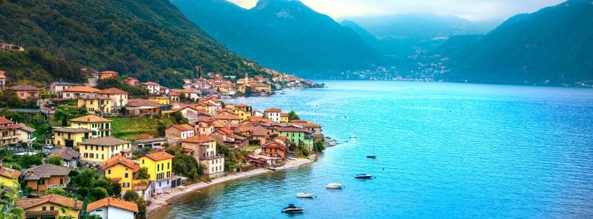 Europe eSIM Guide 2025: 30 Questions | Best eSIM for Europe