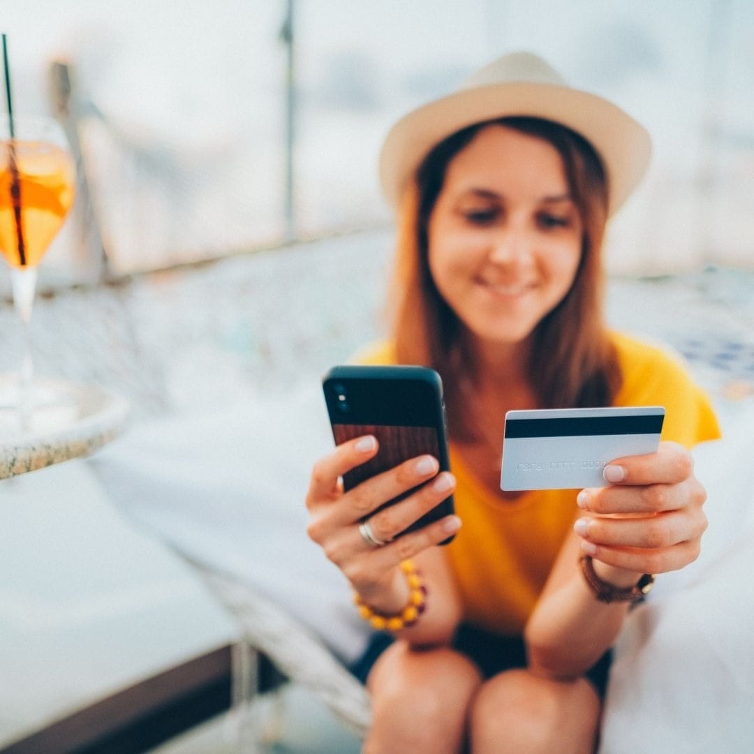 Safety & Connectivity: 20 Essential eSIM Tips for Female Solo Travelers
