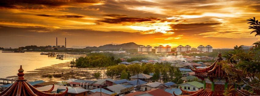 Malaysia eSIM Guide 2026: 30 Questions | Best eSIM for Malaysia