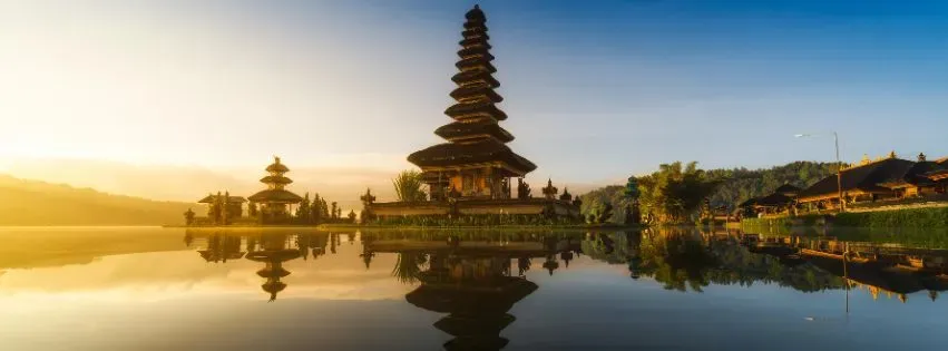 Indonesia eSIM Guide 2026: 30 Questions | Best eSIM for Indonesia