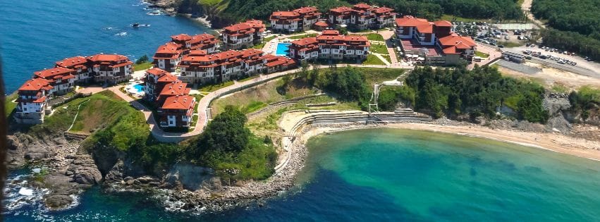 Bulgaria eSIM Guide 2026: 30 Questions | Best eSIM for Bulgaria