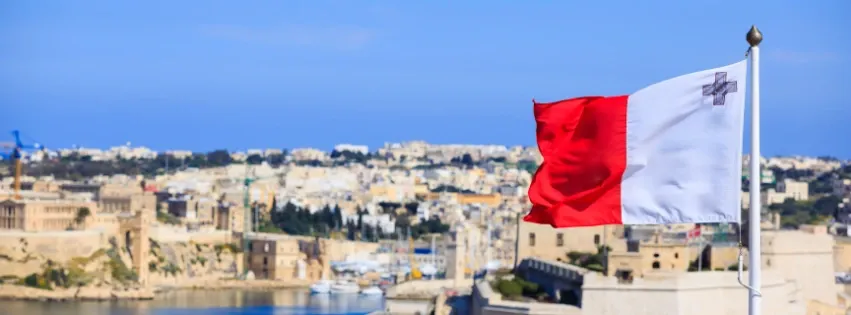 Malta eSIM Guide 2026: 30 Questions | Best eSIM for Malta