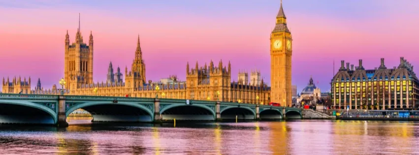 UK eSIM Guide 2026: What to Know Before You Buy