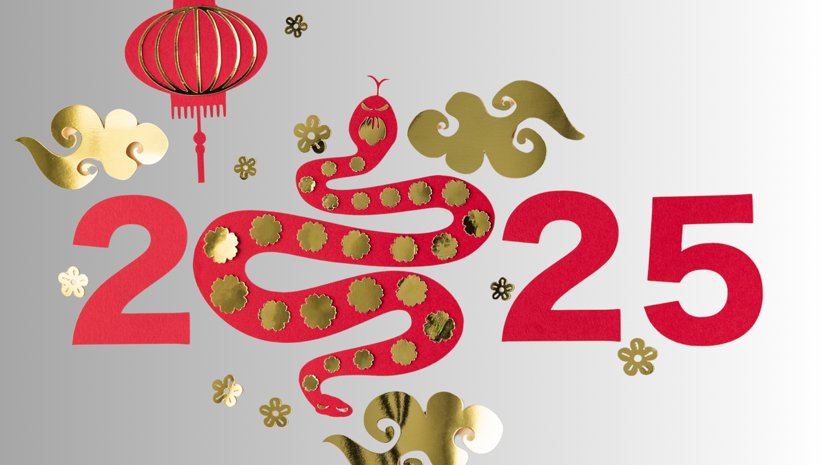 Lunar New Year 2025: Top Holiday Destinations