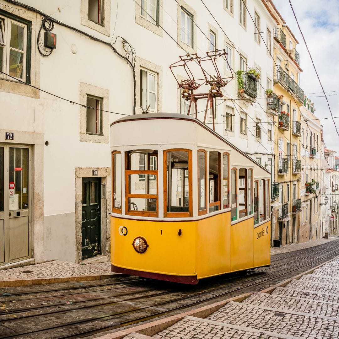 The Ultimate Guide to the Best eSIM for Europe Travel in 2025: Featuring Mobimatter and More