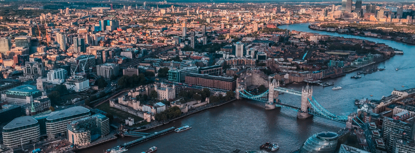 UK eSIM Guide 2025: 30 Questions | Best eSIM for UK