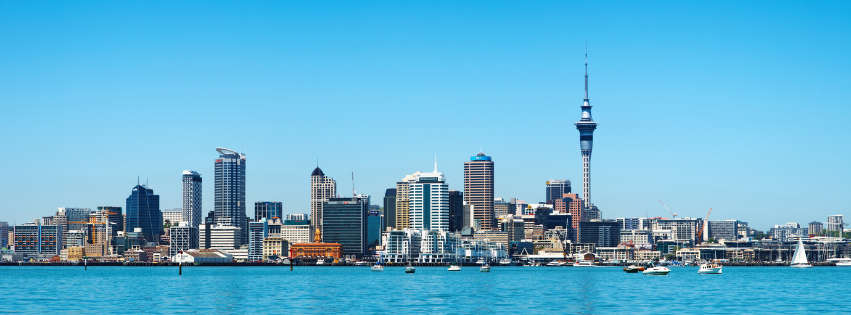 New Zealand eSIM Guide: 30 Essential Questions Answered