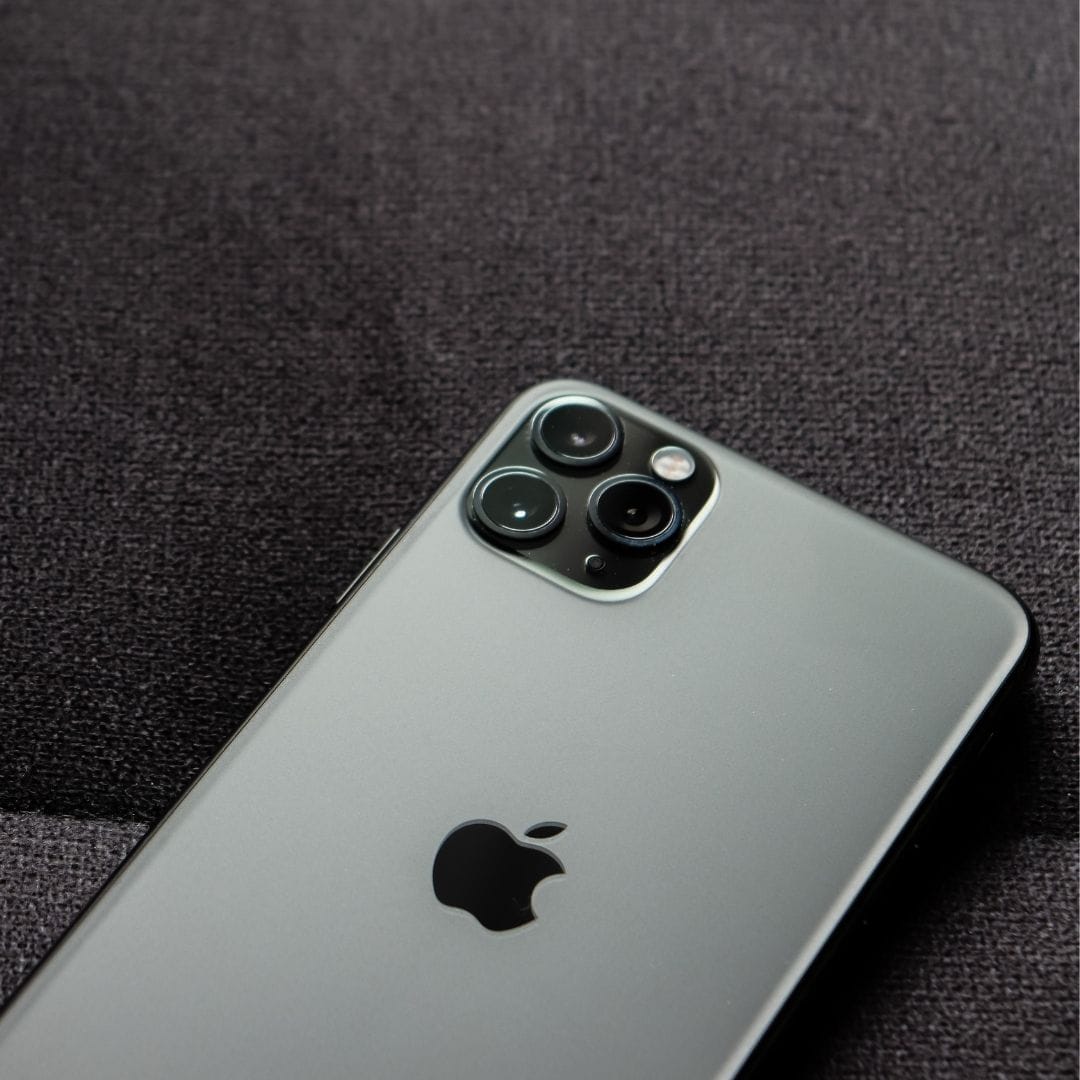 What is eSIM iPhone & How It Works: Complete Guide 2026