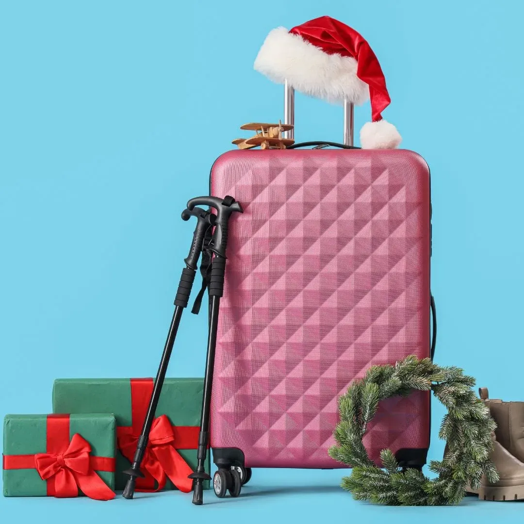 Top 25 Warm Destinations for Christmas & New Year's 2026: Your Ultimate Winter Escape Guide