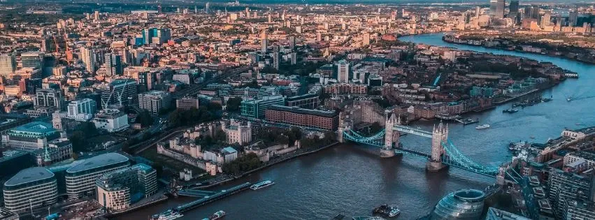 UK eSIM Guide 2026: 30 Questions | Best eSIM for UK