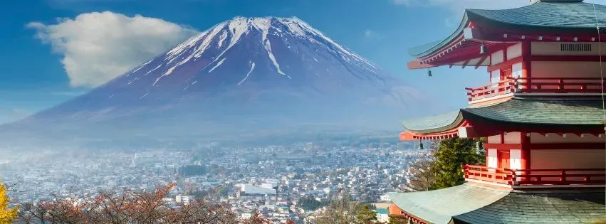 Japan eSIM Guide 2026: 30 Essential Questions | Best eSIM for Japan