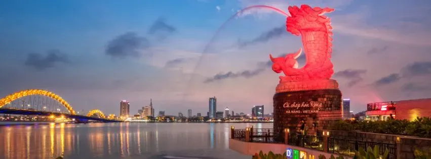 Vietnam eSIM Guide 2026: 30 Questions | Best eSIM for Vietnam