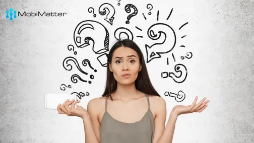 Making the Right Choice: The Ultimate Guide to Picking Your Perfect eSIM Package at MobiMatter