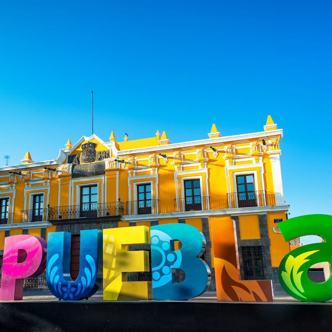 Top 10 Things Every Traveler Must Know Before Visiting Puebla In 2026