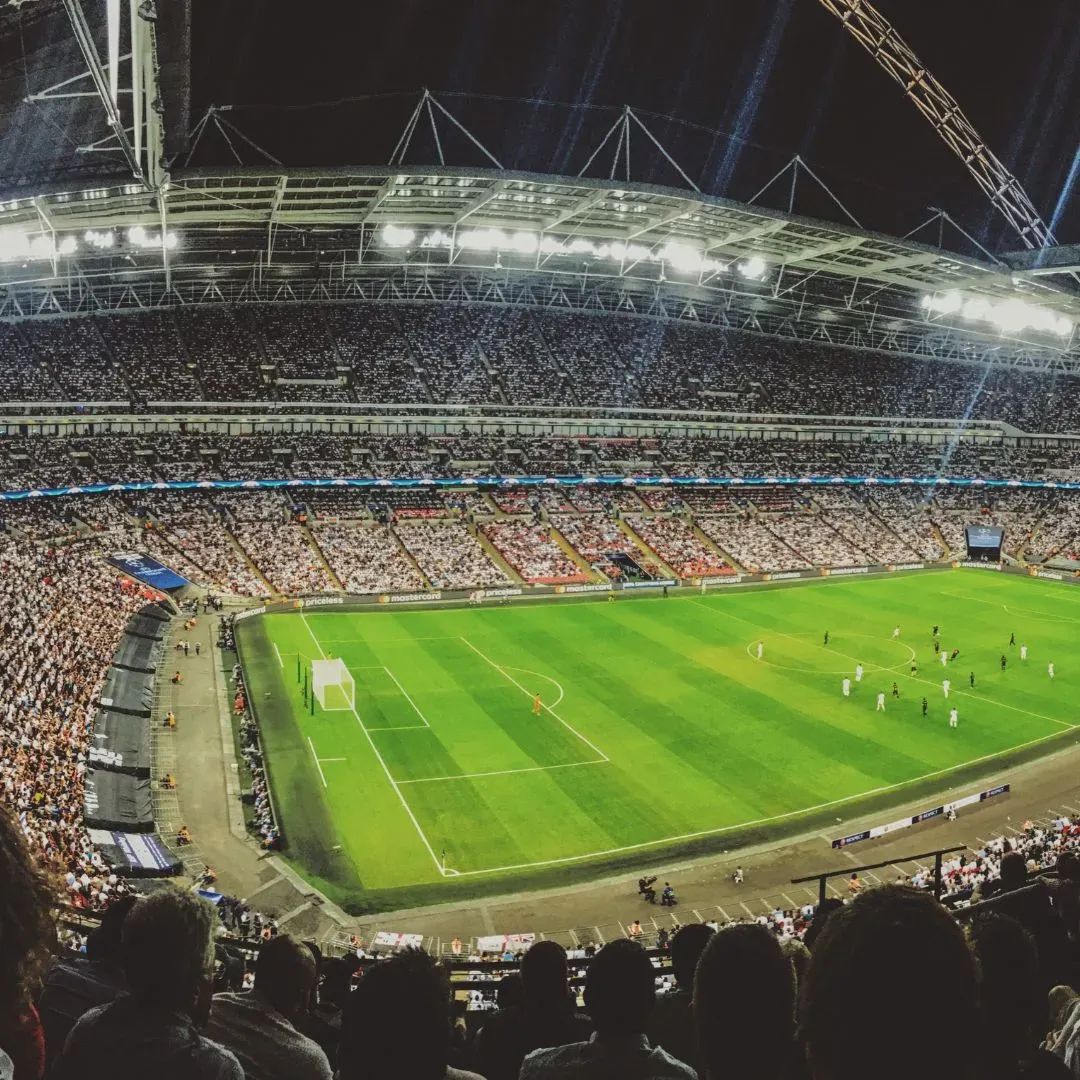 The Ultimate Multi-City Guide to the 2026 FIFA World Cup Knockout Stages