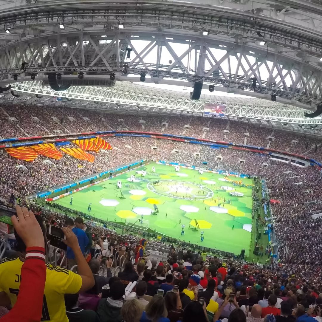 FIFA World Cup 2026 Finals Guide: Semis, Final, and Staying Connected