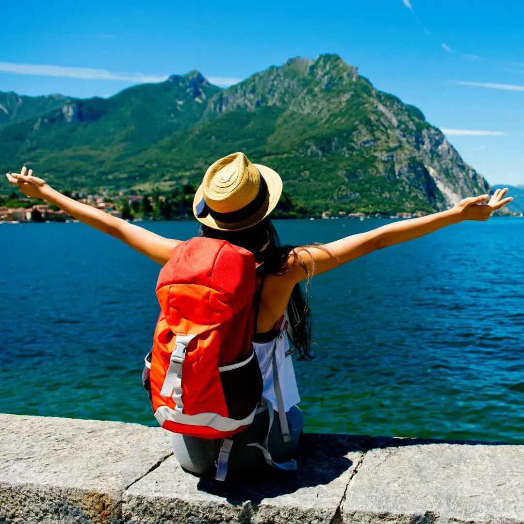 Best eSIMs for Cost-Effective International Travel