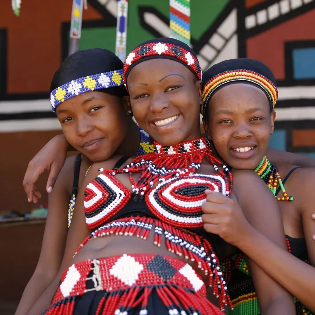 Celebrating Africa Day 2026: 5 African countries to visit with the best eSIM for Africa connectivity