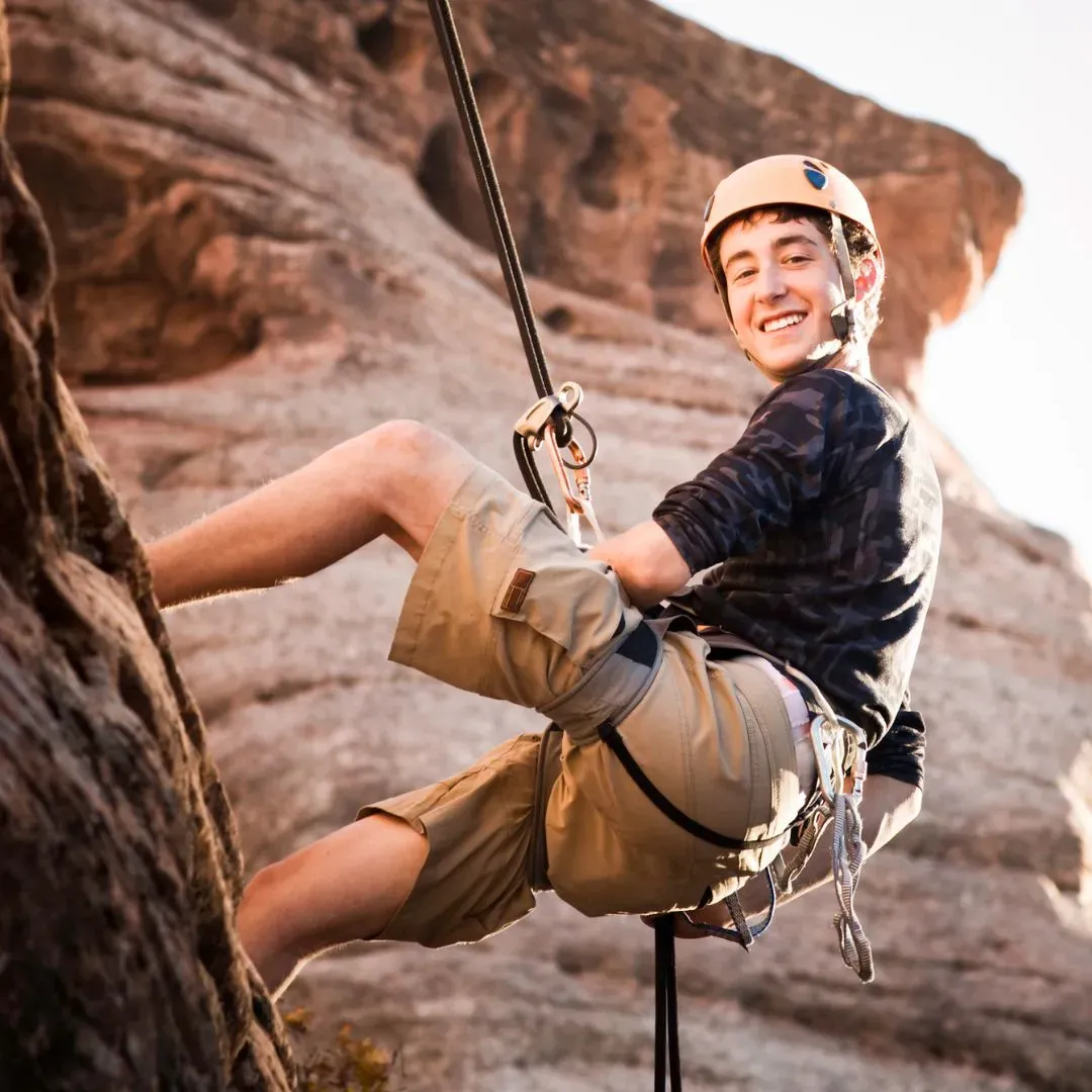 Connectivity Galore: Tips for eSIM Usage on Your US Adventure