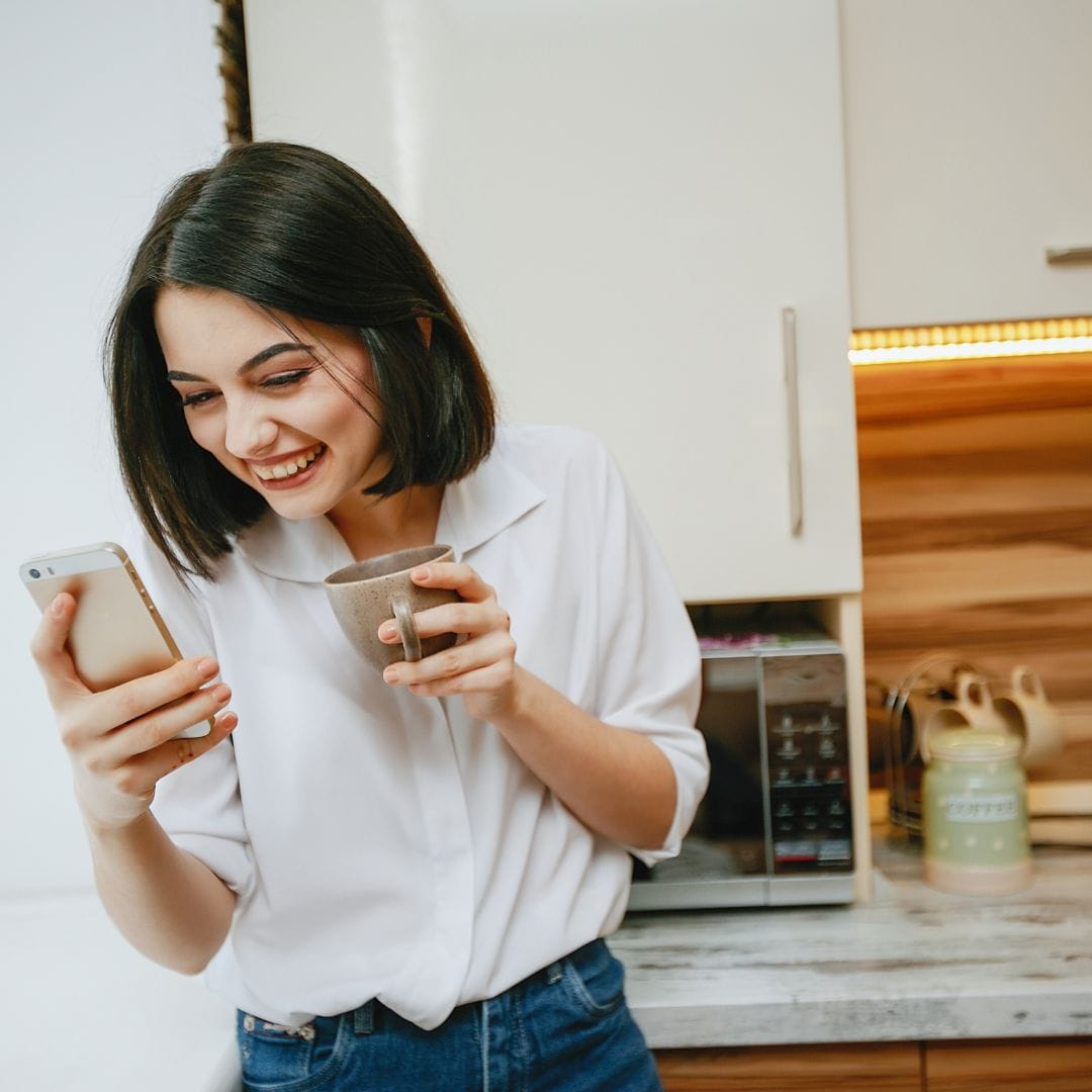Discover the Best Global eSIM Cards