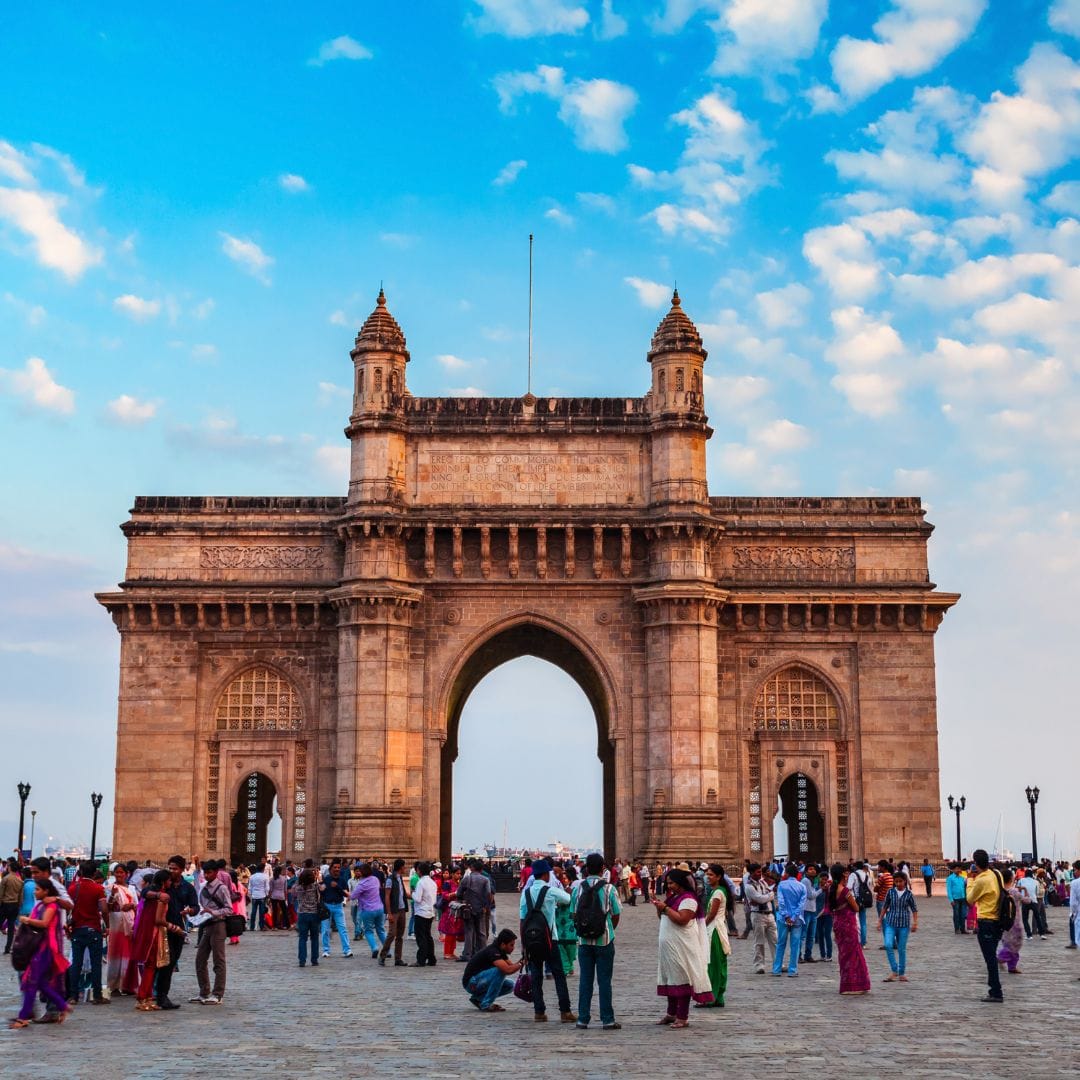 Do eSIMs Work in India?