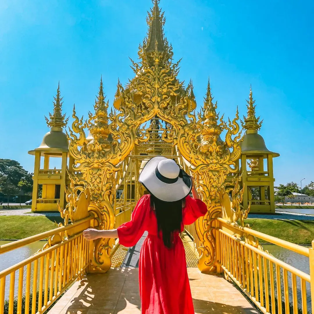 Is eSIM Available in Thailand: A Guide for Tourists, Business Travellers, and Long-Term Visitors