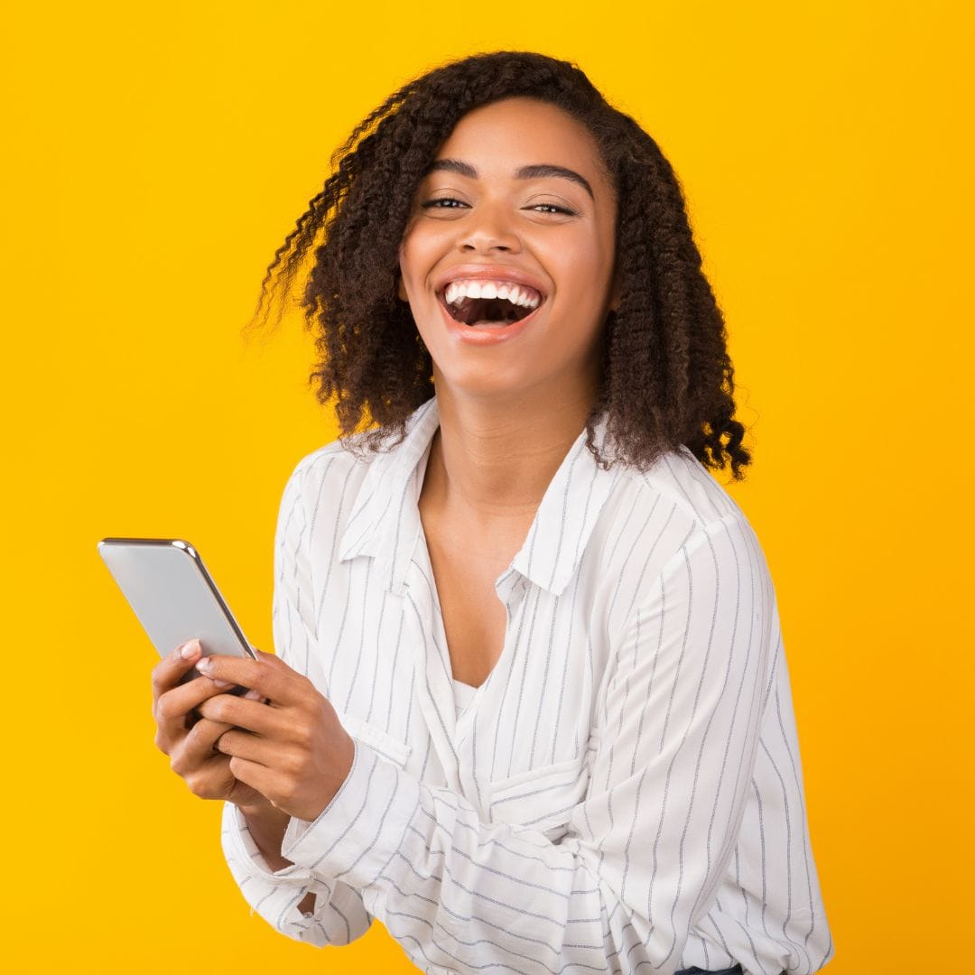 Is eSIM Right For You? Evaluating The Pros and Cons Of eSIMs