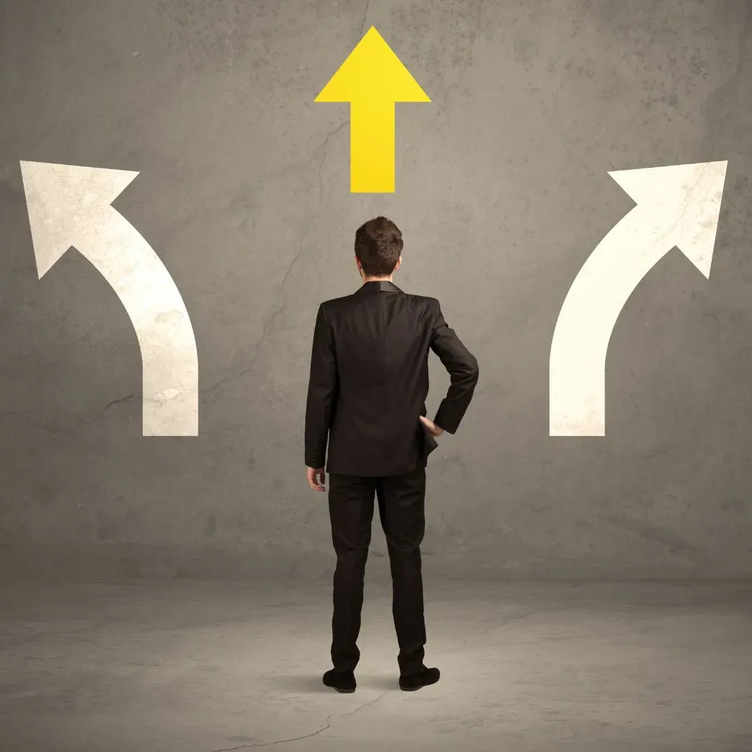 Making the Right Choice: The Ultimate Guide to Picking Your Perfect eSIM Package at MobiMatter