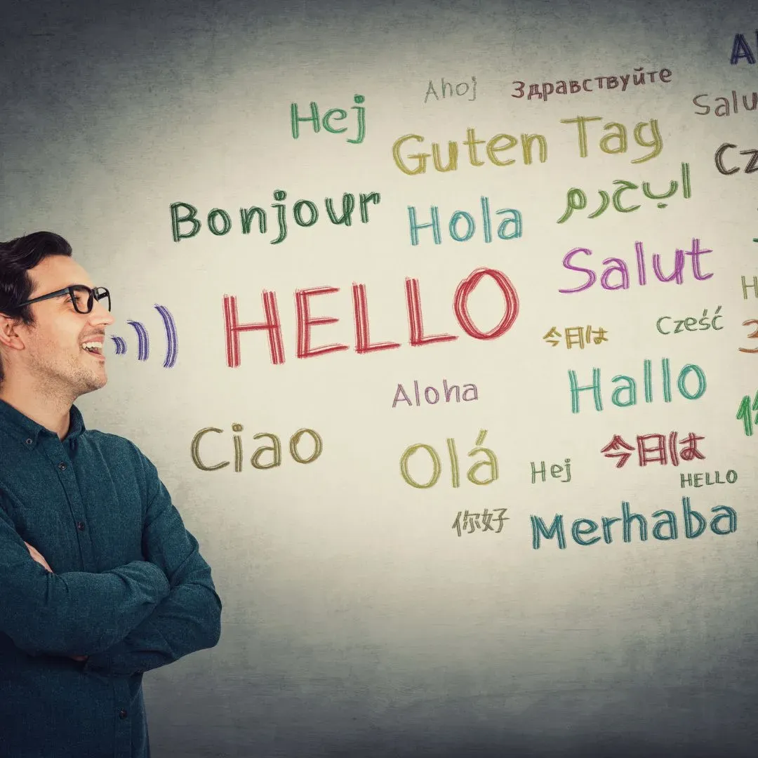 MobiMatter Goes Multilingual : eSIM App and Website now available in many global languages