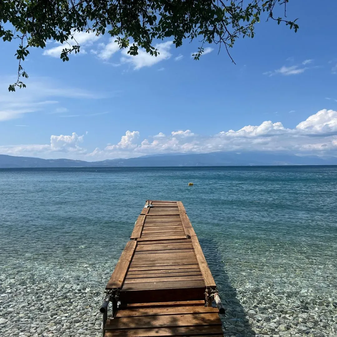 Summer Adventure : Explore the Beauty of the Balkans