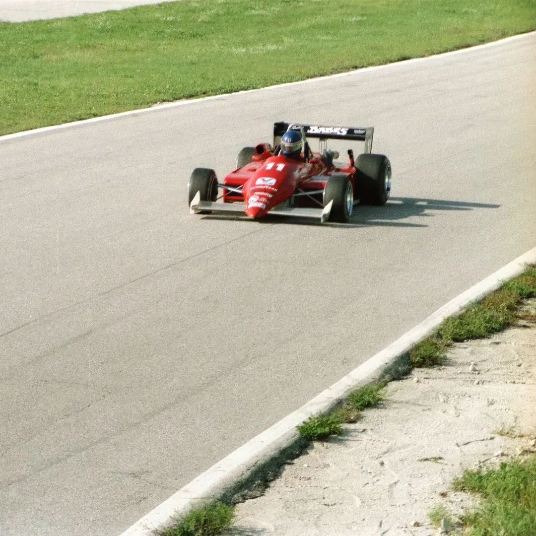 The 2024 F1 Season: The High-Octane Adventure Continues