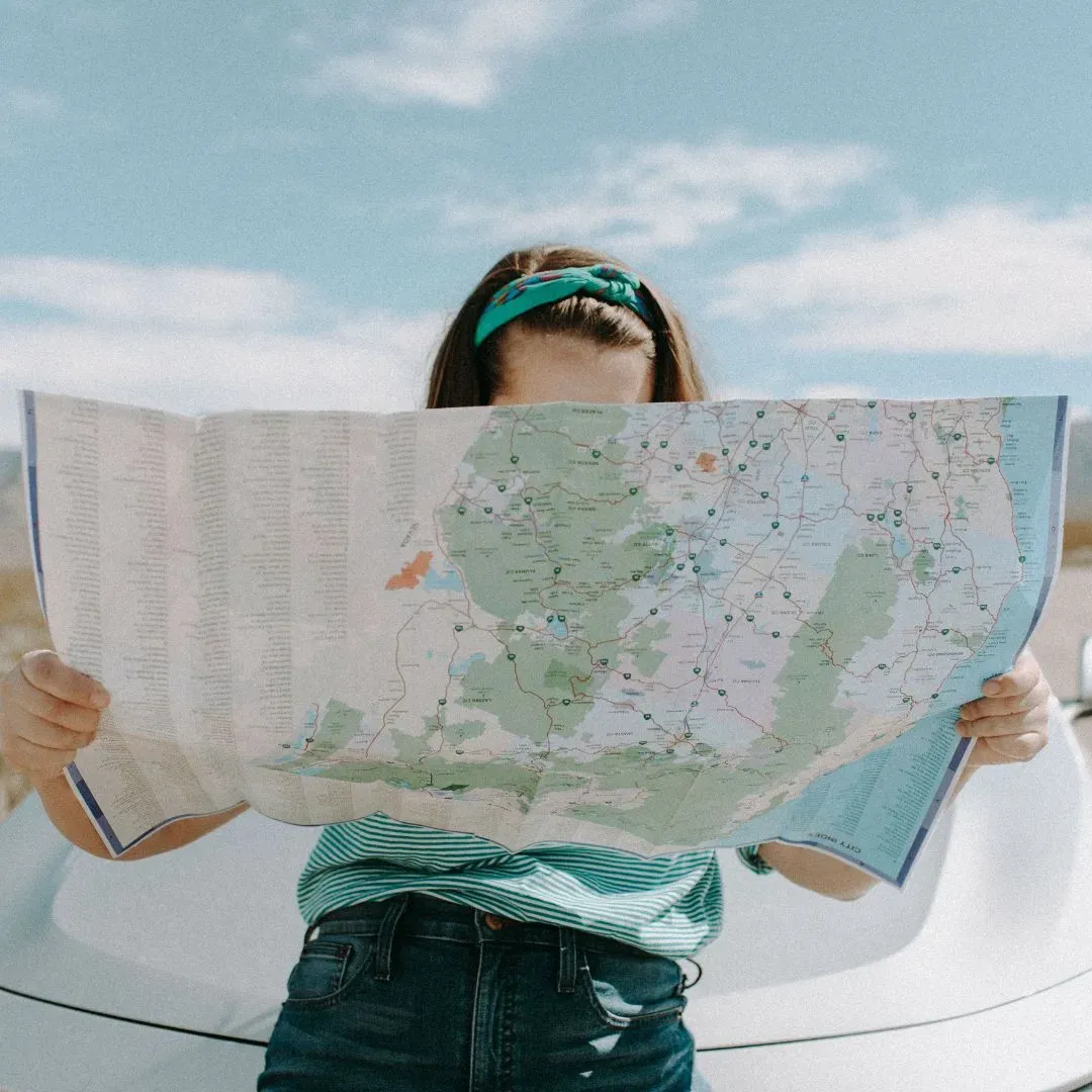 The 2026 Traveler's Crisis Playbook: How to Navigate Major Global Disruptions