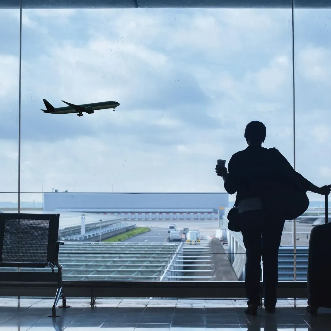 Travel Like a Pro: Top 7 Travel Hacks for Budget Travelers