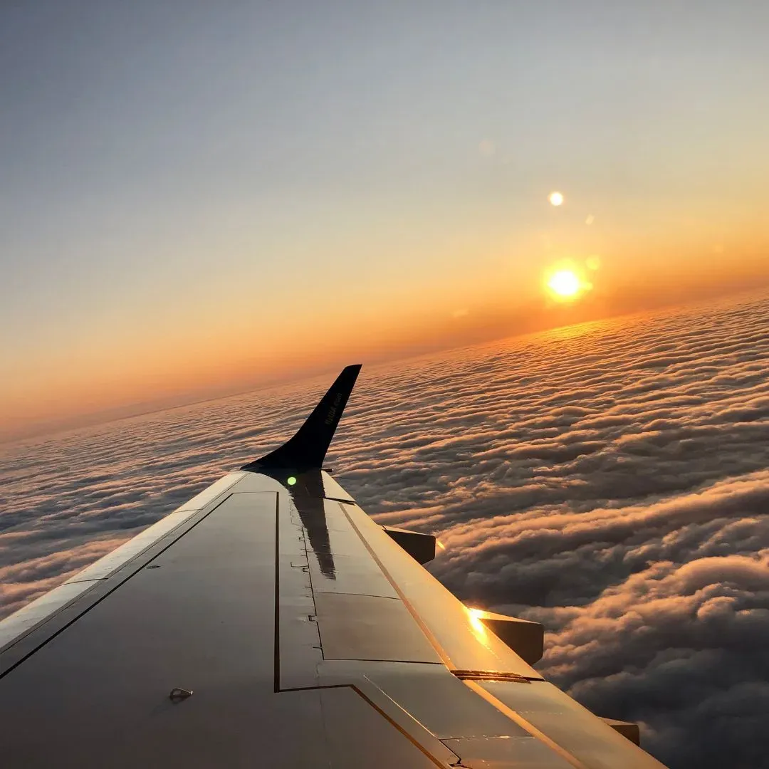 You will never guess how much this customer got charged for 56MB when traveling