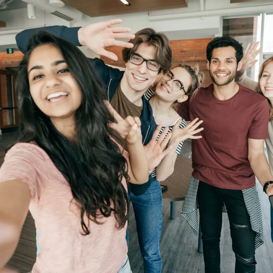 eSIM Card for International Students in USA: Bridging the Gap from Home to Dorm with Continuous Connectivity