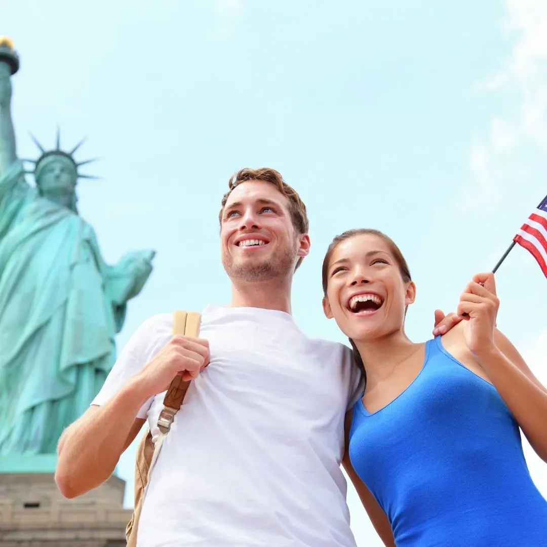 eSIM for International Explorers: Navigating the USA with Ease