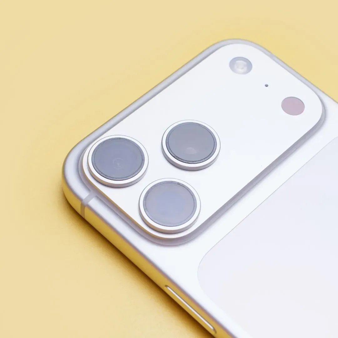 iPhone 18 and iPhone Duo: eSIM Only or Dual SIM in 2026