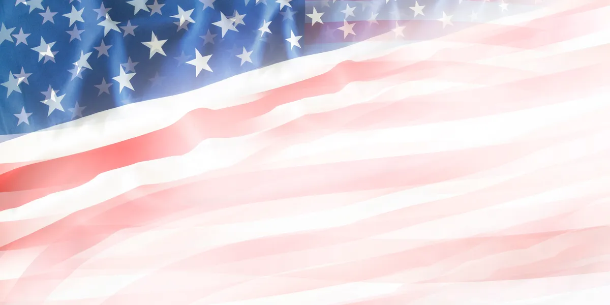 Exploring eSIM Coverage in US Cities: Your Digital Companion for Seamless Connectivity