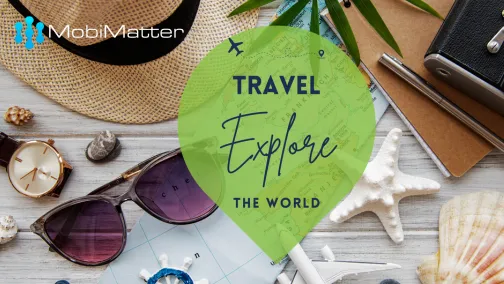 Unlocking Seamless Connectivity: Exploring the Benefits of MobiMatter eSIM Marketplace