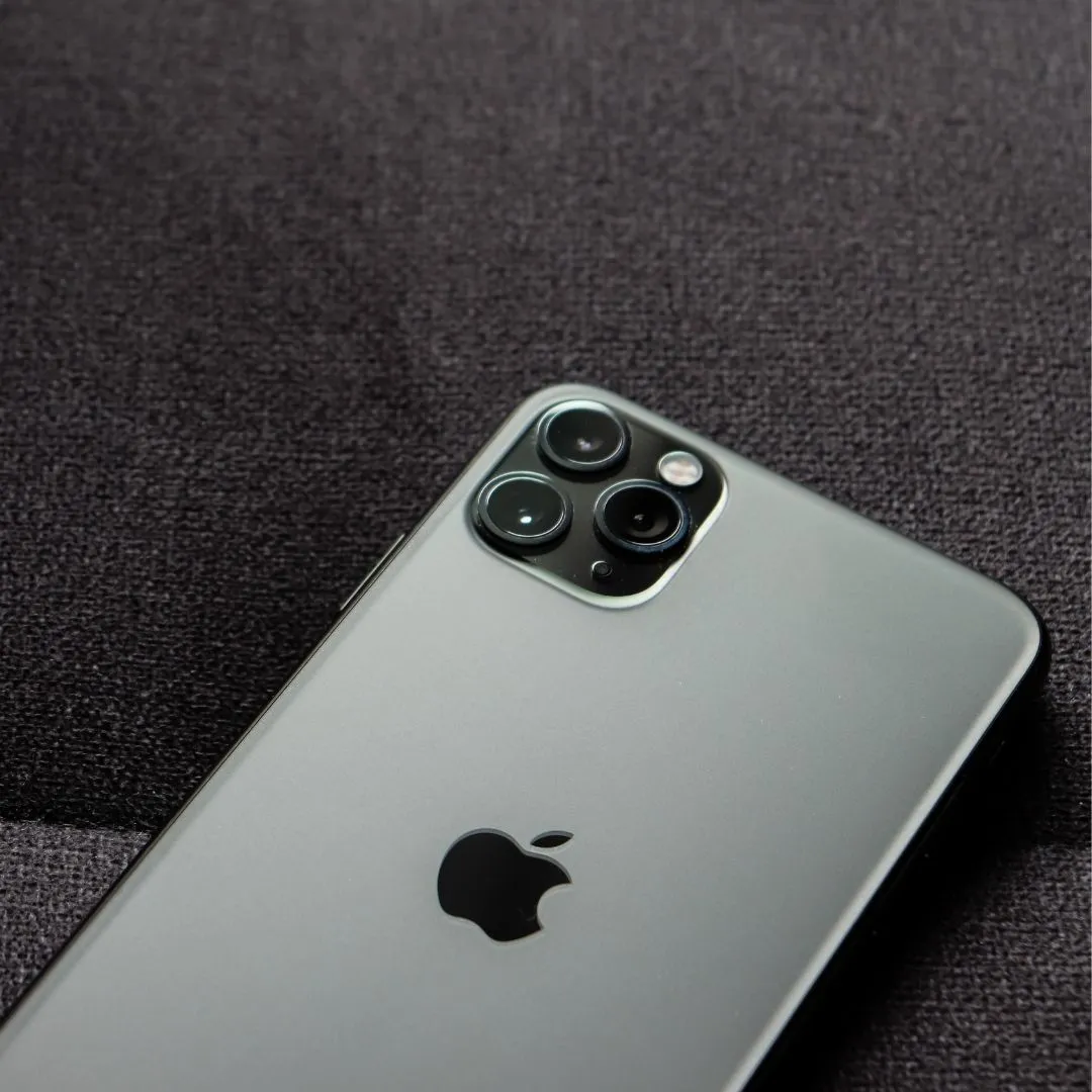 What is eSIM iPhone & How It Works: Complete Guide 2026