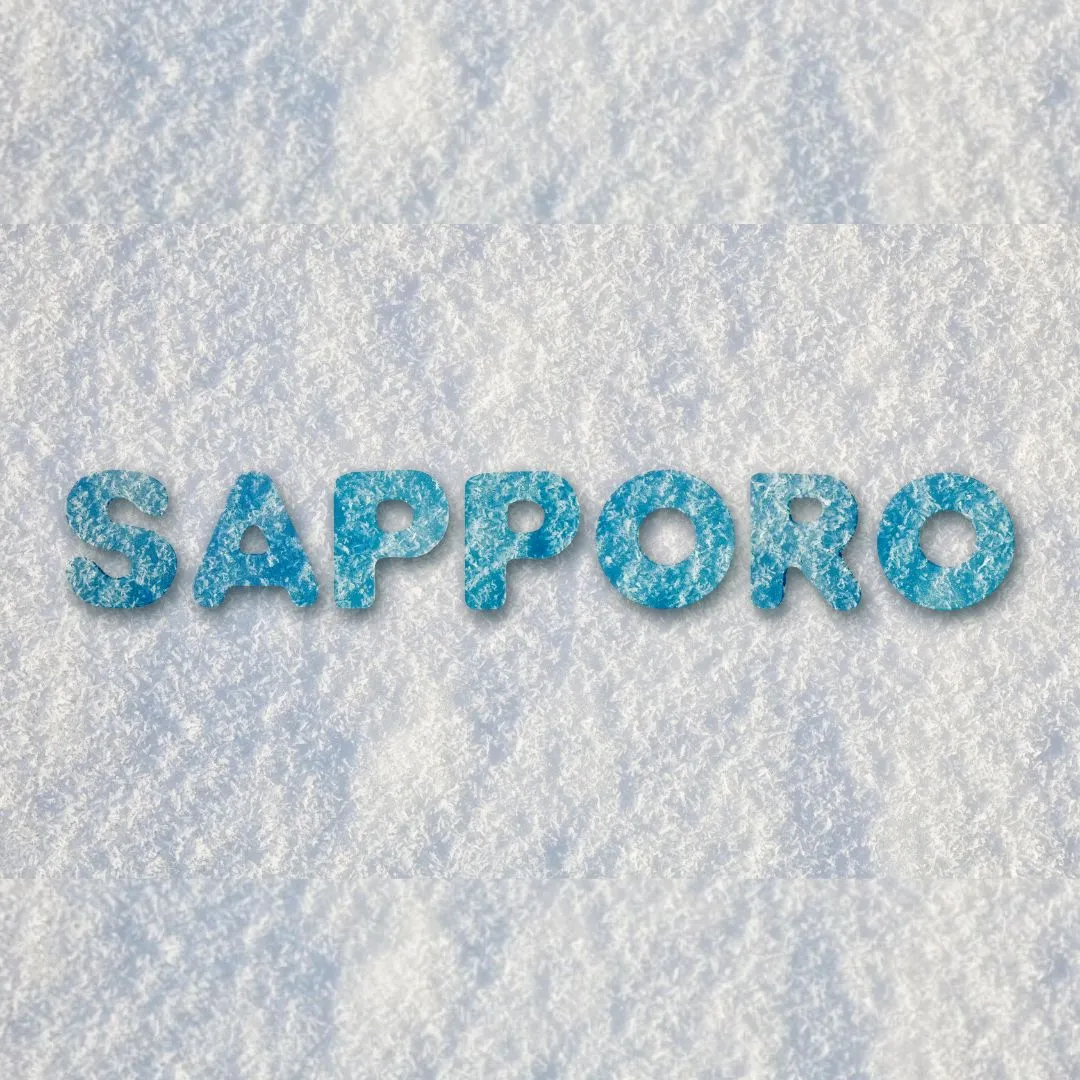 Sapporo Snow Festival 2027: Dates, Sites, Ice Sculptures & Staying Connected