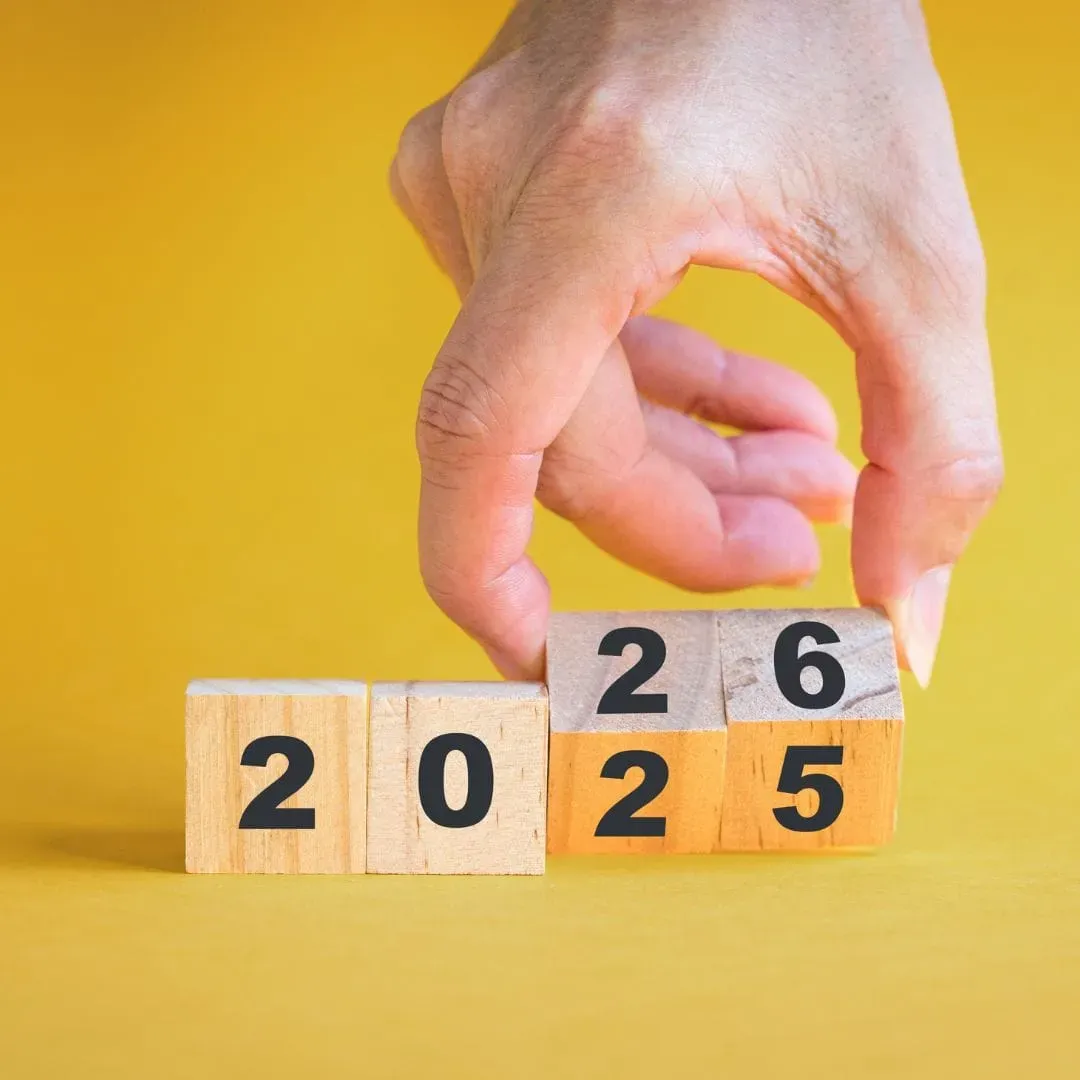 Best Places to Go for New Year 2026: Top 15 Global Destinations to Welcome the New Year