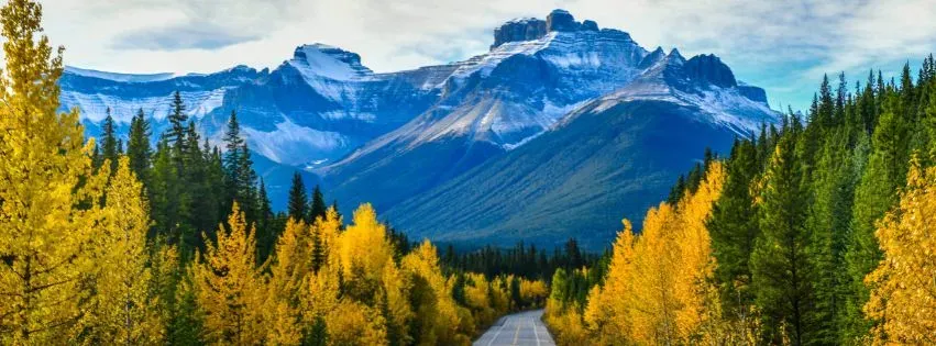 Canada eSIM Guide 2026: 30 Questions | Best eSIM for Canada