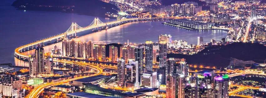 South Korea eSIM Guide 2026: 30 Questions | Best eSIM for South Korea