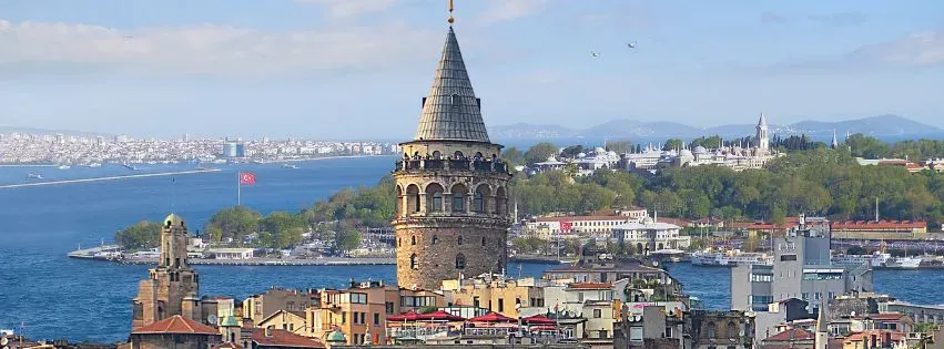 Turkey eSIM Guide 2026: 30 Questions | Best eSIM for Turkey