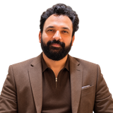 Abhishek Aggarwal