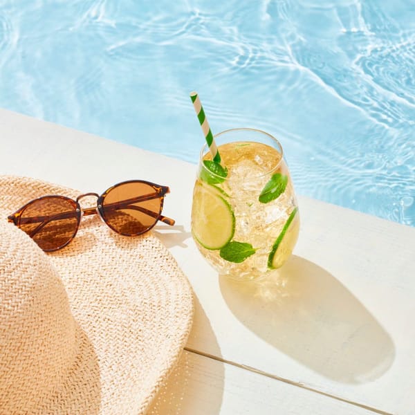 25 Best Places to Visit in July for the Ultimate Summer Vacation