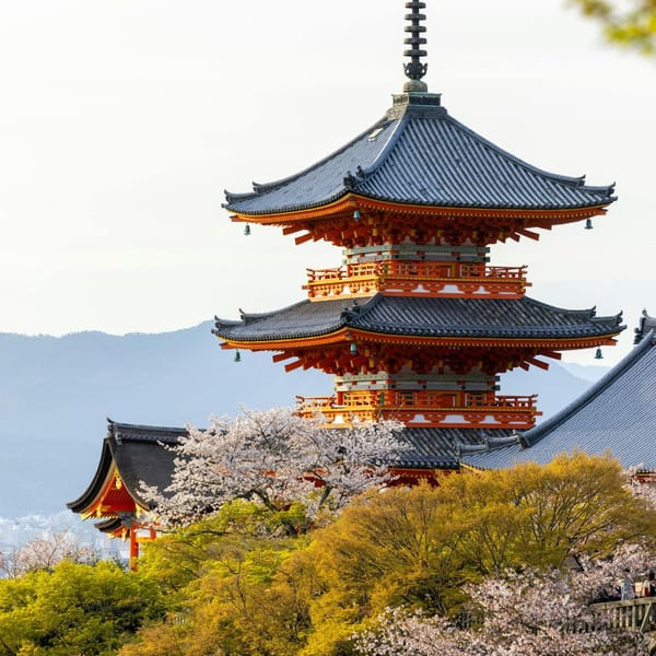 Best eSIM for Japan: A Comprehensive Guide for Travelers