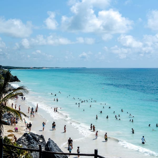 The Quick Guide to the World's Most Sustainable Cities